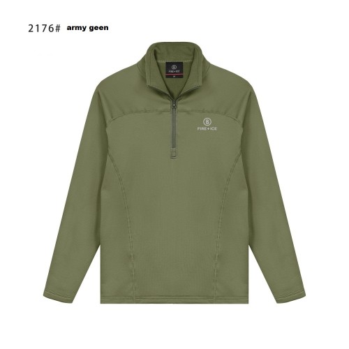 B2176# MEN'S UNDERWEAR