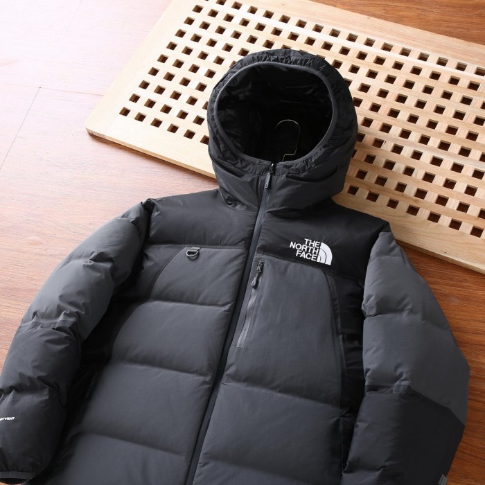 TNF 2599# MEN'S DOWN JACKET