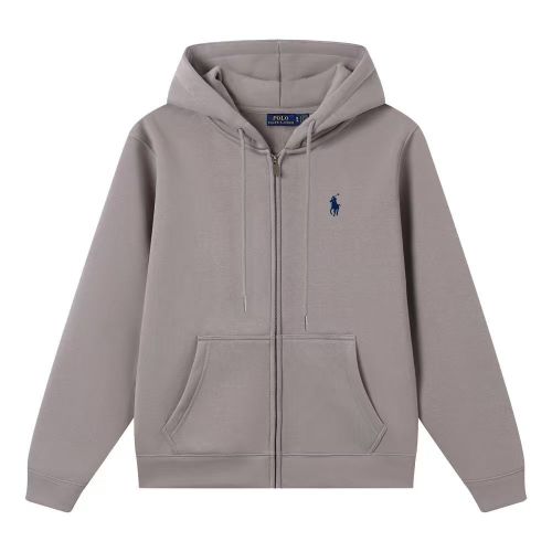 RL MEN'S SWEATER SHRITS ( ASIAN SIZE, PLEASE ORDER ONE SIZE UP)