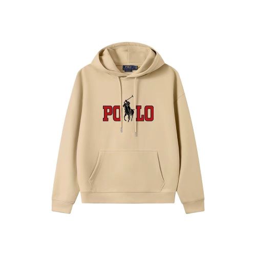 RL MEN'S SWEATER SHRITS ( ASIAN SIZE, PLEASE ORDER ONE SIZE UP)