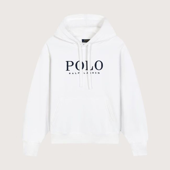 RL MEN'S SWEATER SHRITS ( ASIAN SIZE, PLEASE ORDER ONE SIZE UP)