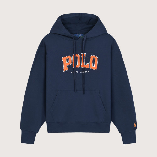 RL MEN'S SWEATER SHRITS ( ASIAN SIZE, PLEASE ORDER ONE SIZE UP)