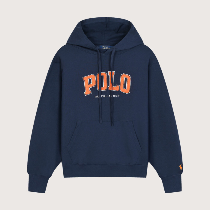 RL MEN'S SWEATER SHRITS ( ASIAN SIZE, PLEASE ORDER ONE SIZE UP)