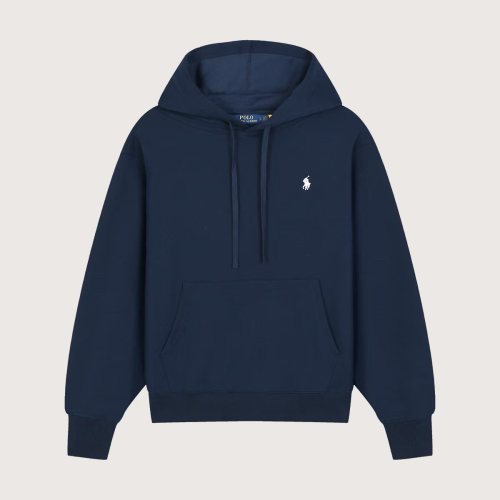 RL MEN'S SWEATER SHRITS ( ASIAN SIZE, PLEASE ORDER ONE SIZE UP)