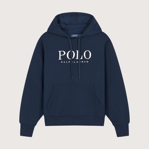 RL MEN'S SWEATER SHRITS ( ASIAN SIZE, PLEASE ORDER ONE SIZE UP)