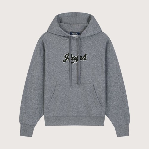 RL MEN'S SWEATER SHRITS ( ASIAN SIZE, PLEASE ORDER ONE SIZE UP)