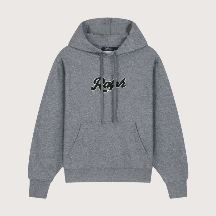 RL MEN'S SWEATER SHRITS ( ASIAN SIZE, PLEASE ORDER ONE SIZE UP)