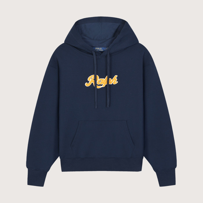 RL MEN'S SWEATER SHRITS ( ASIAN SIZE, PLEASE ORDER ONE SIZE UP)