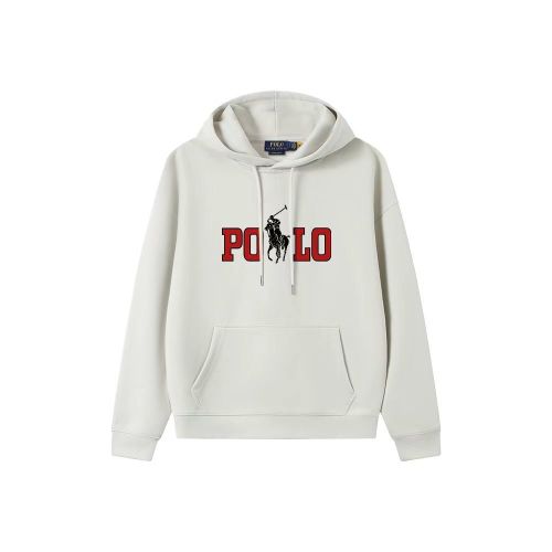 RL MEN'S SWEATER SHRITS ( ASIAN SIZE, PLEASE ORDER ONE SIZE UP)