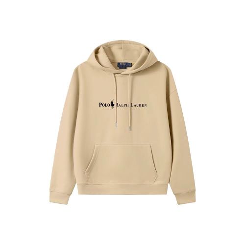 RL MEN'S SWEATER SHRITS ( ASIAN SIZE, PLEASE ORDER ONE SIZE UP)