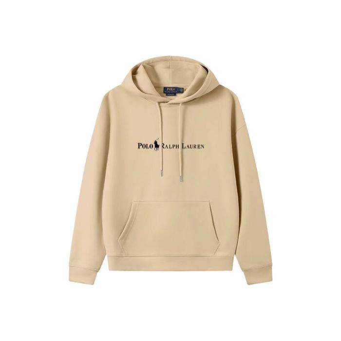 RL MEN'S SWEATER SHRITS ( ASIAN SIZE, PLEASE ORDER ONE SIZE UP)