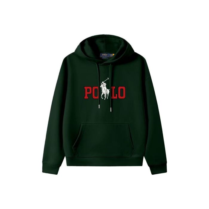 RL MEN'S SWEATER SHRITS ( ASIAN SIZE, PLEASE ORDER ONE SIZE UP)