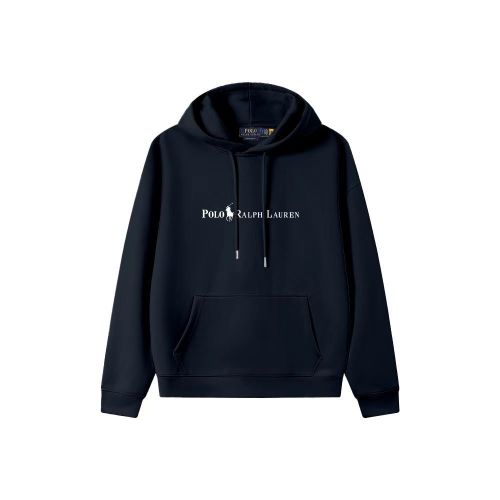 RL MEN'S SWEATER SHRITS ( ASIAN SIZE, PLEASE ORDER ONE SIZE UP)