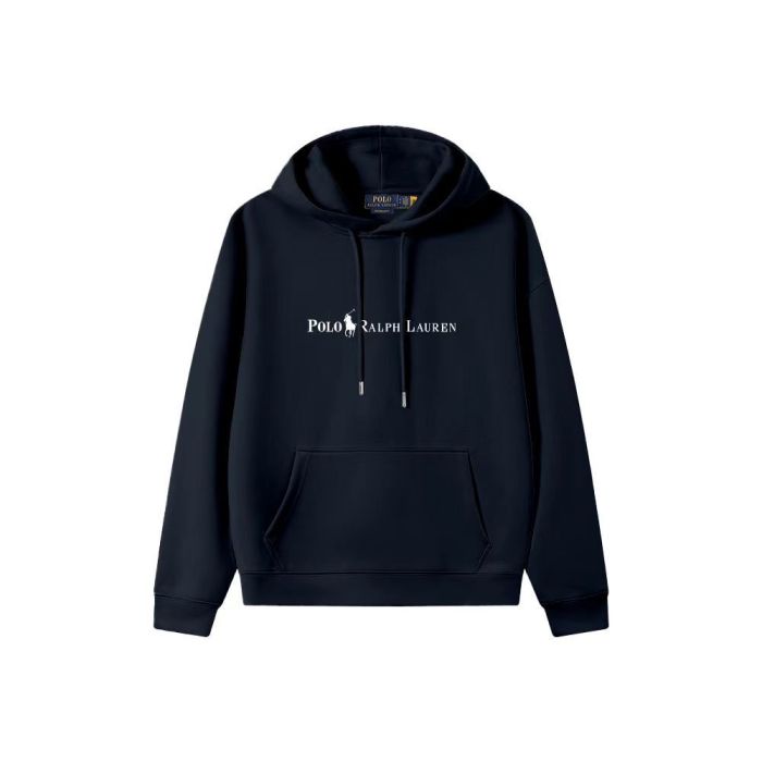 RL MEN'S SWEATER SHRITS ( ASIAN SIZE, PLEASE ORDER ONE SIZE UP)