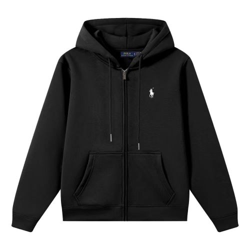 RL MEN'S SWEATER SHRITS ( ASIAN SIZE, PLEASE ORDER ONE SIZE UP)