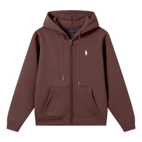 RL MEN'S SWEATER SHRITS ( ASIAN SIZE, PLEASE ORDER ONE SIZE UP)