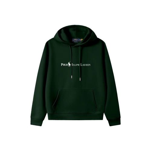RL MEN'S SWEATER SHRITS ( ASIAN SIZE, PLEASE ORDER ONE SIZE UP)