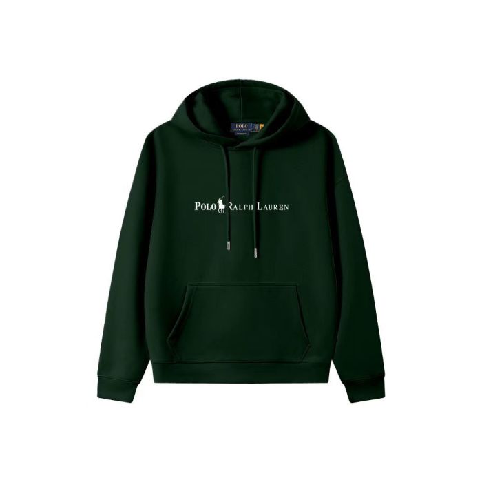 RL MEN'S SWEATER SHRITS ( ASIAN SIZE, PLEASE ORDER ONE SIZE UP)