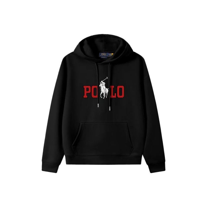 RL MEN'S SWEATER SHRITS ( ASIAN SIZE, PLEASE ORDER ONE SIZE UP)