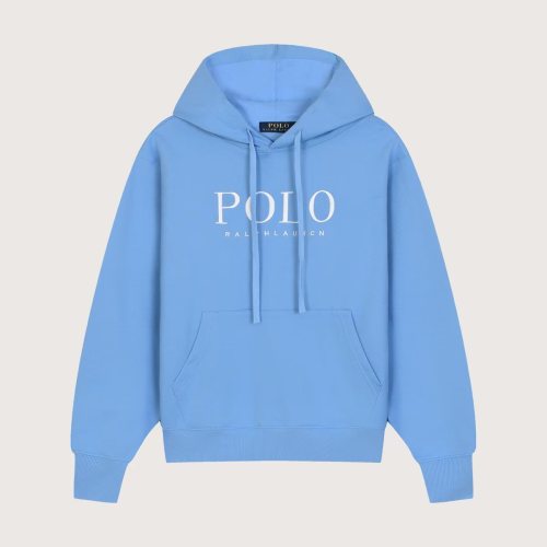 RL MEN'S SWEATER SHRITS ( ASIAN SIZE, PLEASE ORDER ONE SIZE UP)