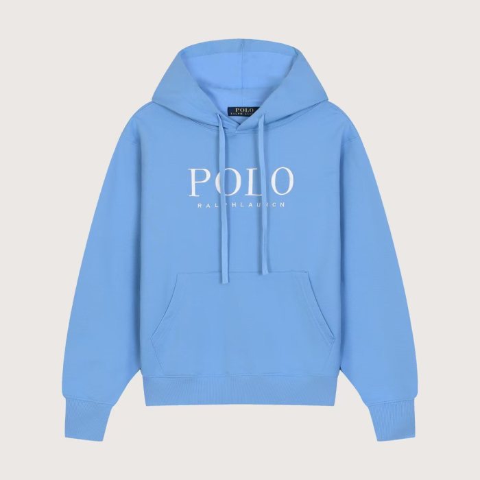 RL MEN'S SWEATER SHRITS ( ASIAN SIZE, PLEASE ORDER ONE SIZE UP)