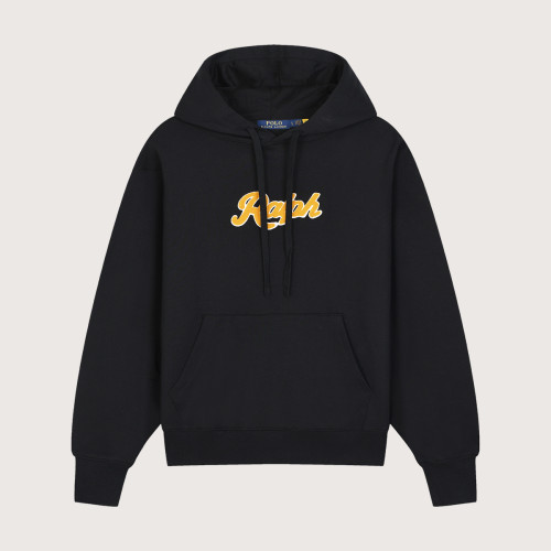RL MEN'S SWEATER SHRITS ( ASIAN SIZE, PLEASE ORDER ONE SIZE UP)