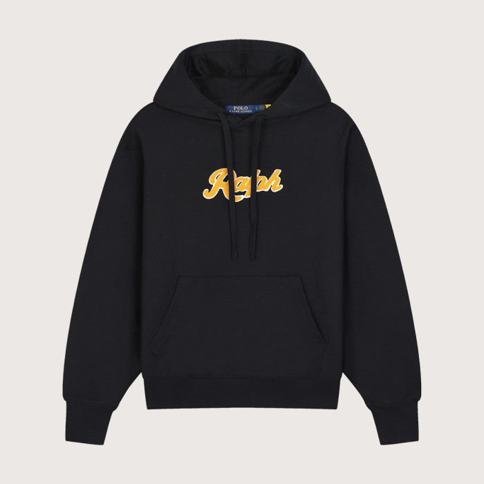 RL MEN'S SWEATER SHRITS ( ASIAN SIZE, PLEASE ORDER ONE SIZE UP)