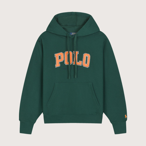 RL MEN'S SWEATER SHRITS ( ASIAN SIZE, PLEASE ORDER ONE SIZE UP)