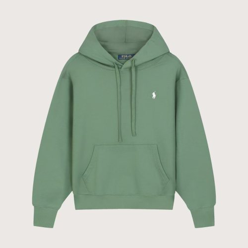 RL MEN'S SWEATER SHRITS ( ASIAN SIZE, PLEASE ORDER ONE SIZE UP)