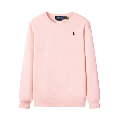 RL MEN'S SWEATER SHRITS ( ASIAN SIZE, PLEASE ORDER ONE SIZE UP)