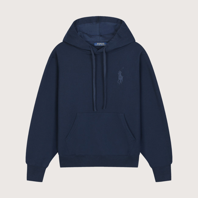 RL MEN'S SWEATER SHRITS ( ASIAN SIZE, PLEASE ORDER ONE SIZE UP)