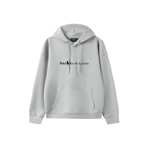 RL MEN'S SWEATER SHRITS ( ASIAN SIZE, PLEASE ORDER ONE SIZE UP)