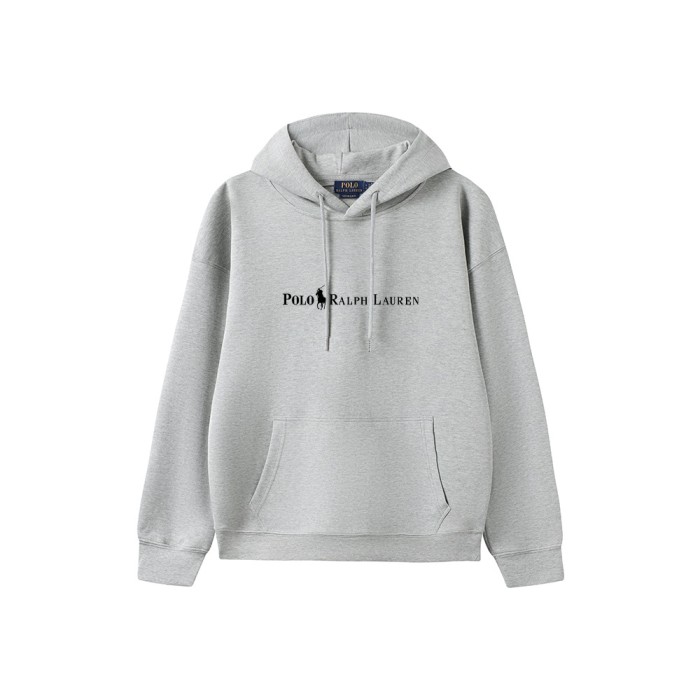 RL MEN'S SWEATER SHRITS ( ASIAN SIZE, PLEASE ORDER ONE SIZE UP)