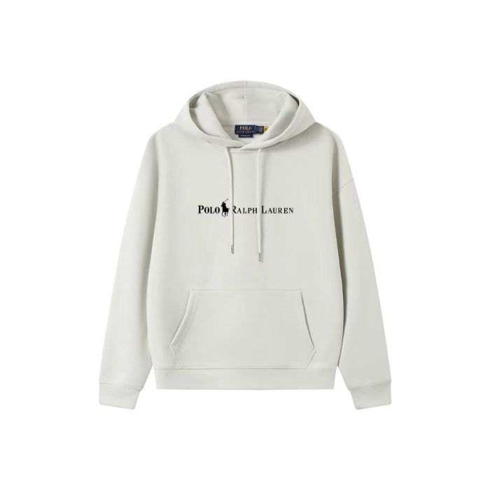 RL MEN'S SWEATER SHRITS ( ASIAN SIZE, PLEASE ORDER ONE SIZE UP)