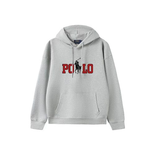 RL MEN'S SWEATER SHRITS ( ASIAN SIZE, PLEASE ORDER ONE SIZE UP)