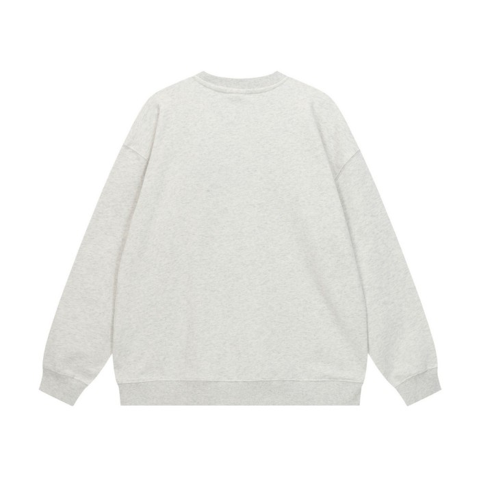 RL MEN'S SWEATER SHRITS ( ASIAN SIZE, PLEASE ORDER ONE SIZE UP)