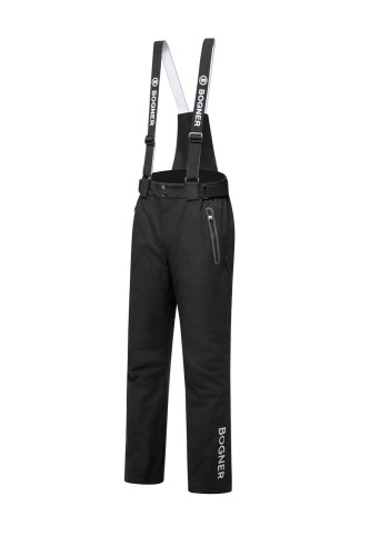 B1131# MEN'S SKI SNOWBOAD PANTS