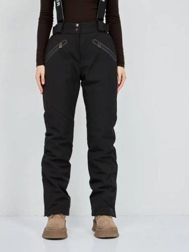 B1132 # WOMEN'S SKI SNOWBOARD PANTS