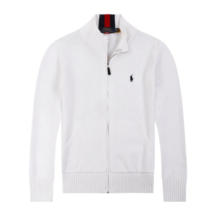 RL MEN'S SWEATER  ( ASIAN SIZE, PLEASE ORDER ONE SIZE UP)