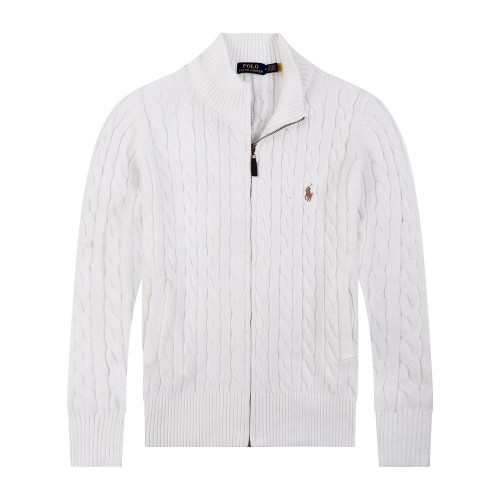 RL MEN'S SWEATER  ( ASIAN SIZE, PLEASE ORDER ONE SIZE UP)