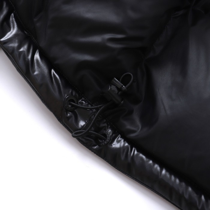 RL-JM-1 MEN'S DOWN JACKET