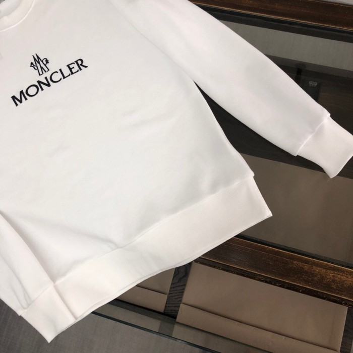 MOL UNISEX SWEATER SHRITS ( ASIAN SIZE, PLEASE ORDER ONE SIZE UP)