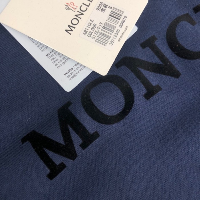 MOL UNISEX SWEATER SHRITS ( ASIAN SIZE, PLEASE ORDER ONE SIZE UP)