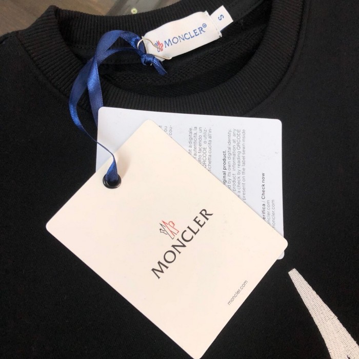 MOL UNISEX SWEATER SHRITS ( ASIAN SIZE, PLEASE ORDER ONE SIZE UP)