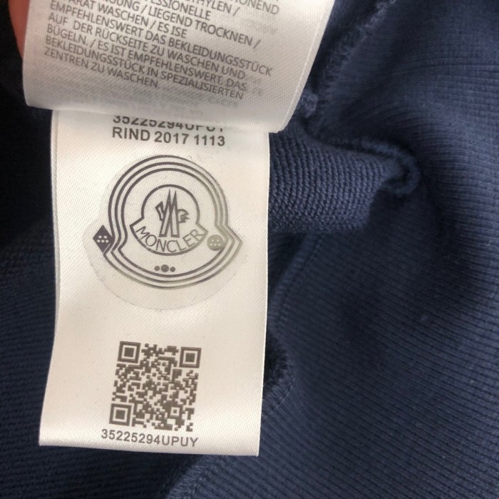MOL UNISEX SWEATER SHRITS ( ASIAN SIZE, PLEASE ORDER ONE SIZE UP)