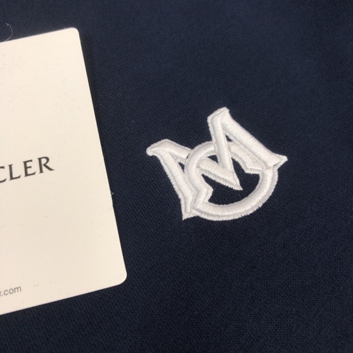 MOL UNISEX SWEATER SHRITS ( ASIAN SIZE, PLEASE ORDER ONE SIZE UP)