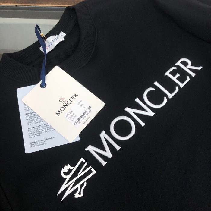 MOL UNISEX SWEATER SHRITS ( ASIAN SIZE, PLEASE ORDER ONE SIZE UP)