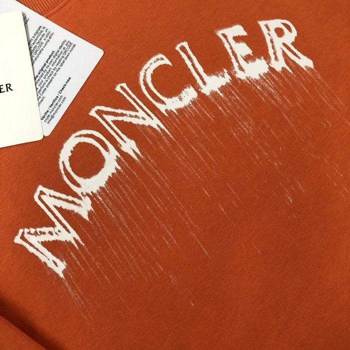 MOL UNISEX SWEATER SHRITS ( ASIAN SIZE, PLEASE ORDER ONE SIZE UP)