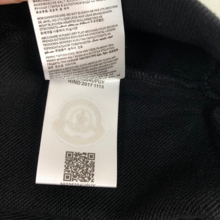 MOL UNISEX SWEATER SHRITS ( ASIAN SIZE, PLEASE ORDER ONE SIZE UP)