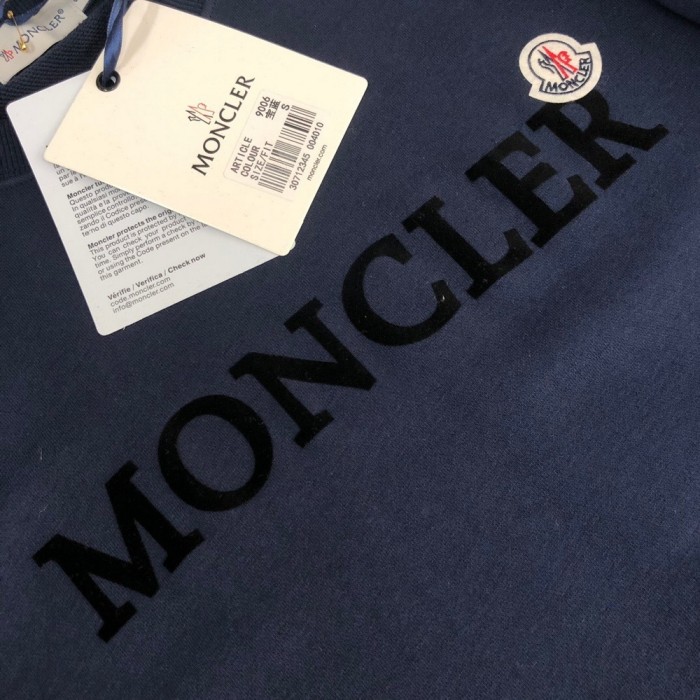 MOL UNISEX SWEATER SHRITS ( ASIAN SIZE, PLEASE ORDER ONE SIZE UP)